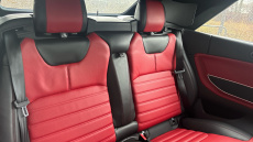 Land Rover Range Rover Evoque Convertible 2.0 TD4 HSE Dynamic 2dr Auto Diesel Convertible